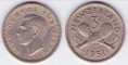 /album/george-vi/a3-pence-1948-1952-copper-nickel-jpg/